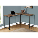Monarch Office Desks Corner Desks I 7391 IMAGE 8