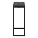 Monarch Accent Table I 2863 IMAGE 3