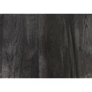 Monarch Accent Table I 2863 IMAGE 9