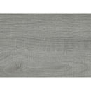 Monarch Home Decor Benches I 4500 IMAGE 10