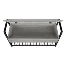 Monarch Home Decor Benches I 4500 IMAGE 6