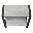 Monarch Accent Table I 2857 IMAGE 5