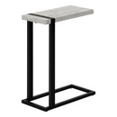 Monarch Accent Table I 2858 IMAGE 4