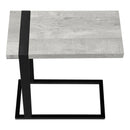 Monarch Accent Table I 2858 IMAGE 5
