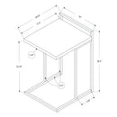 Monarch Accent Table I 3634 IMAGE 10