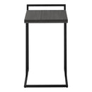 Monarch Accent Table I 3634 IMAGE 3