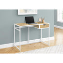 Monarch Office Desks Desks I 7575 IMAGE 2