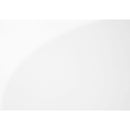 Monarch Oval Pub Height Dining Table I 2376 IMAGE 4