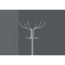 Monarch Coat Racks Coat Rack I 2032 IMAGE 3