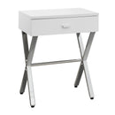 Monarch Accent Table I 3262 IMAGE 1