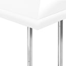 Monarch Accent Table I 3636 IMAGE 6