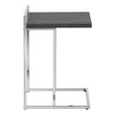 Monarch Accent Table I 3637 IMAGE 2