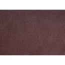 Monarch Fabric Ottoman I 9001 IMAGE 4