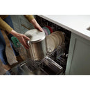 Whirlpool 24-inch Built-in Dishwasher WDT740SALB IMAGE 9