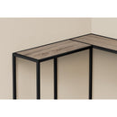 Monarch Accent Table I 2155 IMAGE 3