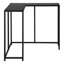 Monarch Accent Table I 2157 IMAGE 4