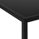 Monarch Accent Table I 2157 IMAGE 6