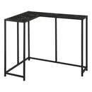 Monarch Accent Table I 2158 IMAGE 1