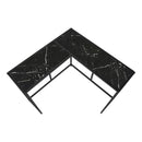 Monarch Accent Table I 2158 IMAGE 5