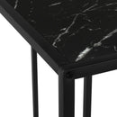 Monarch Accent Table I 2158 IMAGE 6