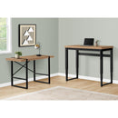 Monarch Office Desks Desks I 7677 IMAGE 13