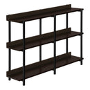 Monarch Accent Table I 2215 IMAGE 1
