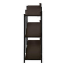 Monarch Accent Table I 2215 IMAGE 3