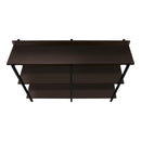 Monarch Accent Table I 2215 IMAGE 5
