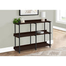 Monarch Accent Table I 2215 IMAGE 8