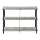 Monarch Accent Table I 2217 IMAGE 2