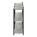 Monarch Accent Table I 2217 IMAGE 3