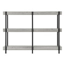 Monarch Accent Table I 2217 IMAGE 4