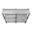 Monarch Accent Table I 2217 IMAGE 5
