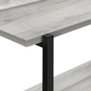 Monarch Accent Table I 2217 IMAGE 6