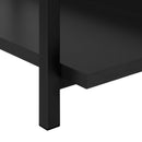 Monarch Accent Table I 2219 IMAGE 7