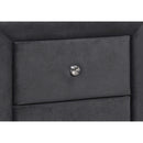 Monarch 2-Drawer Nightstand I 5607 IMAGE 3