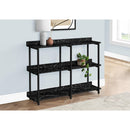 Monarch Accent Table I 2220 IMAGE 2