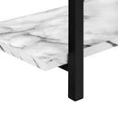 Monarch Accent Table I 2221 IMAGE 7
