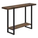 Monarch Accent Table I 2851 IMAGE 1