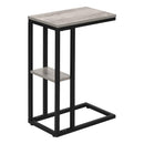 Monarch Accent Table I 3671 IMAGE 4
