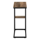 Monarch Accent Table I 3673 IMAGE 3