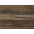 Monarch Accent Table I 3673 IMAGE 9