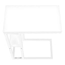 Monarch Accent Table I 3676 IMAGE 5