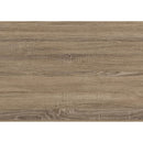 Monarch Accent Table I 3766 IMAGE 4