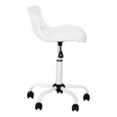 Monarch Kids Seating Desk Chairs I 7463 IMAGE 4