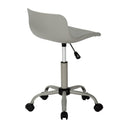 Monarch Kids Seating Desk Chairs I 7465 IMAGE 3