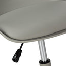 Monarch Kids Seating Desk Chairs I 7465 IMAGE 7