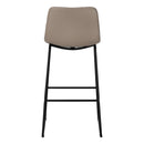 Monarch Office Chairs Office Chairs I 7751 IMAGE 5