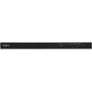 Whirlpool Dishwasher with Boost Cycle WDP540HAMZ IMAGE 4