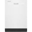 Whirlpool Dishwasher with Boost Cycle WDP540HAMW IMAGE 1